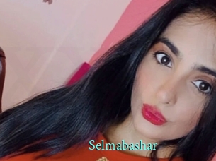 Selmabashar