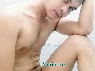 Seniorito