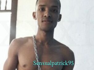 Sensual_patrick_95