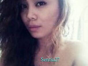 Sentia27