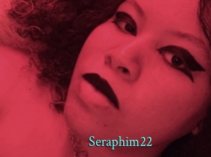 Seraphim22