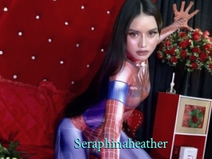 Seraphinaheather