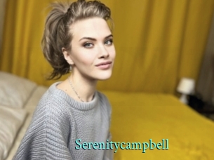 Serenitycampbell