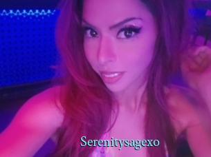 Serenitysagexo