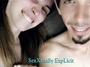 SexXxually_ExpLicit