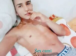 Sex_cami