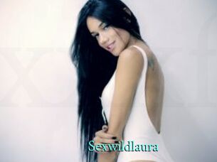 Sexwildlaura