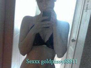 Sexxx_goldpussy88811