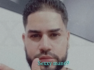 Sexxy_man69