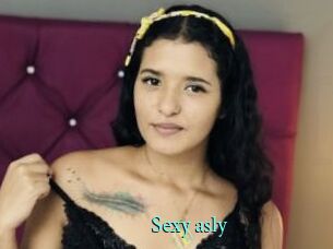 Sexy_asly