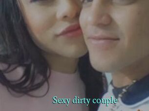 Sexy_dirty_couple