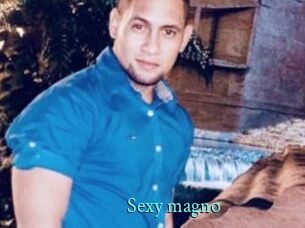 Sexy_magno