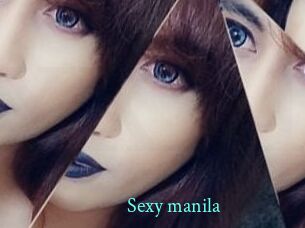 Sexy_manila