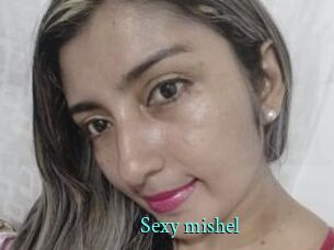 Sexy_mishel