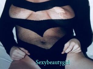 Sexybeautygirl