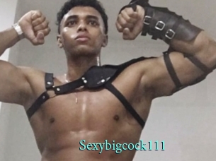 Sexybigcock111