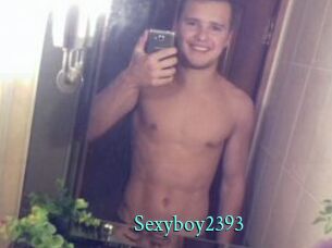 Sexyboy2393