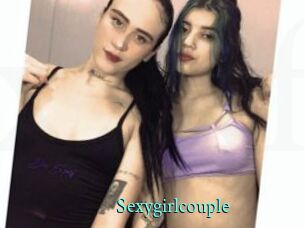 Sexygirlcouple