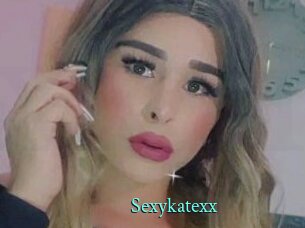 Sexykatexx