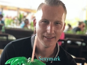 Sexymark