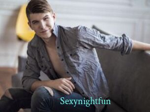 Sexynightfun