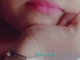 Sexyroose