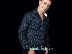 Shadow_love