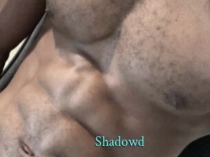 Shadowd