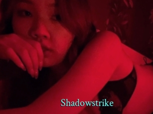 Shadowstrike