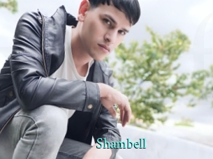 Shambell