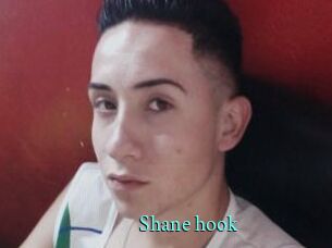 Shane_hook