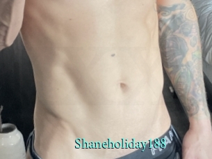 Shaneholiday188