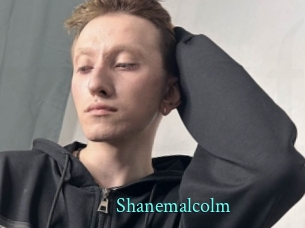 Shanemalcolm