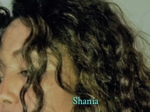 Shania