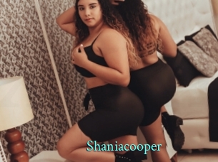 Shaniacooper