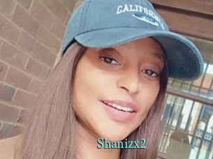 Shanizx2