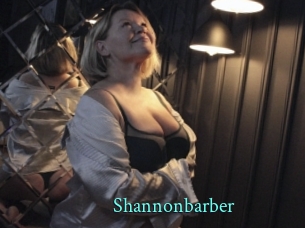 Shannonbarber