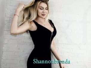 Shannonbrenda