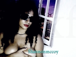 Shannonmccoy