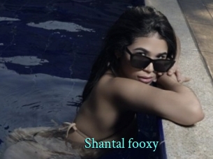 Shantal_fooxy