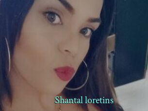 Shantal_loretins