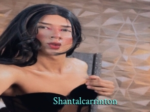 Shantalcarrinton