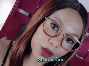 Shantaldior