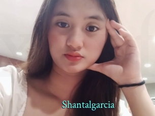 Shantalgarcia