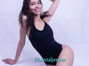 Shantaljenner