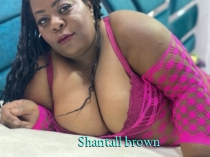 Shantall_brown