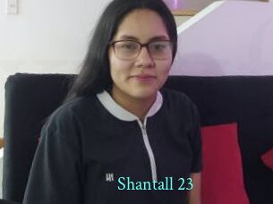 Shantall_23