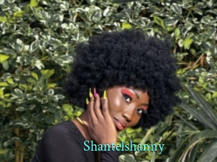 Shantelshanny