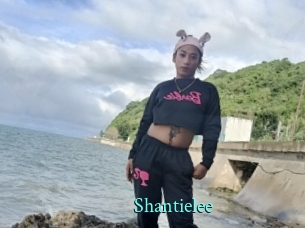 Shantielee