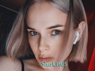 shark1605 xxx Fantasy Land